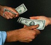 Sell Future Payment